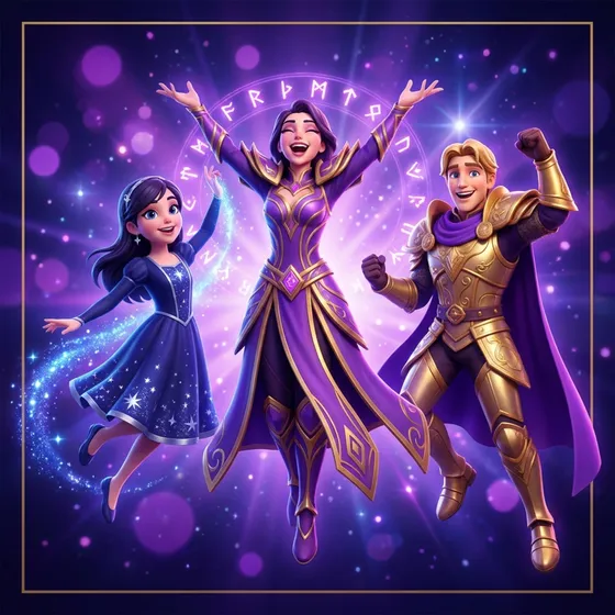 StarWin Casino StarWin Casino