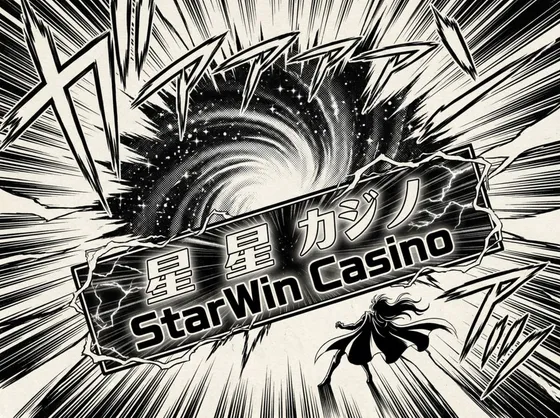 casino en línea juegos y entretenimiento — StarWin Casino
